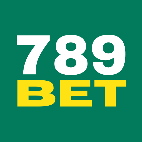 789BET Logo